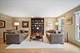 214 Burr Oak, Deerfield, IL 60015