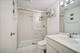 214 Burr Oak, Deerfield, IL 60015
