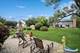214 Burr Oak, Deerfield, IL 60015