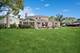 214 Burr Oak, Deerfield, IL 60015