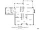 214 Burr Oak, Deerfield, IL 60015