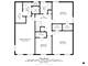 214 Burr Oak, Deerfield, IL 60015