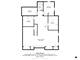 214 Burr Oak, Deerfield, IL 60015