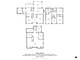 214 Burr Oak, Deerfield, IL 60015