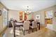 214 Burr Oak, Deerfield, IL 60015