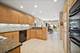 214 Burr Oak, Deerfield, IL 60015