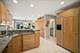 214 Burr Oak, Deerfield, IL 60015