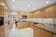 214 Burr Oak, Deerfield, IL 60015