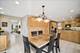 214 Burr Oak, Deerfield, IL 60015