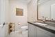 214 Burr Oak, Deerfield, IL 60015