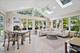 214 Burr Oak, Deerfield, IL 60015