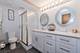 1504 Woodbridge Unit 2E, Joliet, IL 60436
