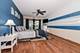 1504 Woodbridge Unit 2E, Joliet, IL 60436