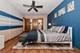 1504 Woodbridge Unit 2E, Joliet, IL 60436