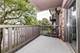 1504 Woodbridge Unit 2E, Joliet, IL 60436