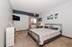 1504 Woodbridge Unit 2E, Joliet, IL 60436