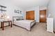 1504 Woodbridge Unit 2E, Joliet, IL 60436