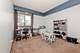 1504 Woodbridge Unit 2E, Joliet, IL 60436