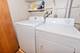1504 Woodbridge Unit 2E, Joliet, IL 60436
