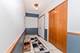 1504 Woodbridge Unit 2E, Joliet, IL 60436