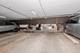 1504 Woodbridge Unit 2E, Joliet, IL 60436