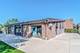 1504 Woodbridge Unit 2E, Joliet, IL 60436