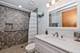 1504 Woodbridge Unit 2E, Joliet, IL 60436