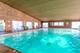1504 Woodbridge Unit 2E, Joliet, IL 60436
