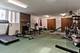 1504 Woodbridge Unit 2E, Joliet, IL 60436