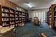 1504 Woodbridge Unit 2E, Joliet, IL 60436