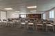 1504 Woodbridge Unit 2E, Joliet, IL 60436