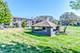 1504 Woodbridge Unit 2E, Joliet, IL 60436