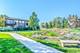 1504 Woodbridge Unit 2E, Joliet, IL 60436