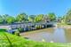 1504 Woodbridge Unit 2E, Joliet, IL 60436