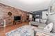 1504 Woodbridge Unit 2E, Joliet, IL 60436