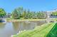 1504 Woodbridge Unit 2E, Joliet, IL 60436