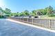 1504 Woodbridge Unit 2E, Joliet, IL 60436
