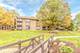 1504 Woodbridge Unit 2E, Joliet, IL 60436