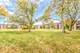 1504 Woodbridge Unit 2E, Joliet, IL 60436