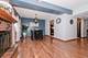 1504 Woodbridge Unit 2E, Joliet, IL 60436