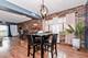 1504 Woodbridge Unit 2E, Joliet, IL 60436