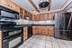 1504 Woodbridge Unit 2E, Joliet, IL 60436
