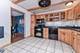 1504 Woodbridge Unit 2E, Joliet, IL 60436