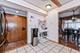 1504 Woodbridge Unit 2E, Joliet, IL 60436