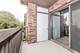 1504 Woodbridge Unit 2E, Joliet, IL 60436