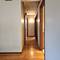 4605 W 84th, Chicago, IL 60652