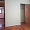 4605 W 84th, Chicago, IL 60652
