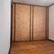 4605 W 84th, Chicago, IL 60652