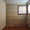 4605 W 84th, Chicago, IL 60652