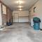 4605 W 84th, Chicago, IL 60652